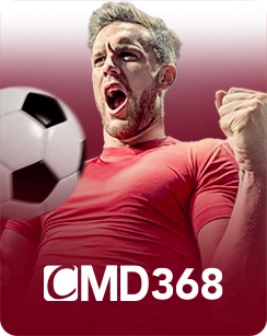 AP33 Sports Game: CMD 368