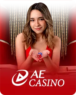 AP33 Casino Game: AE Casino