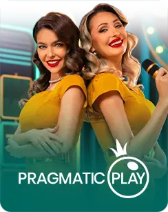 AP33 Casino Game: Pragmatic Play