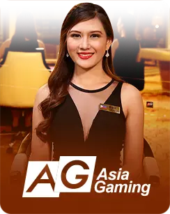 AP33 Casino Game: Asia Gaming