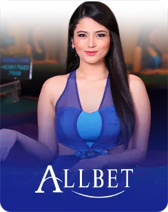 AP33 Casino Game: Allbet