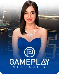 AP33 Casino Game: GamePlay