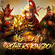 AP33 Slot Game: Brothers Kingdom