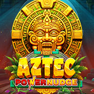 AP33 Slot Game: Aztec PowerNudge