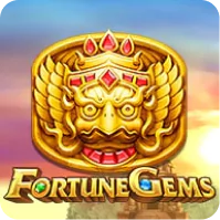 AP33 Slot Game: FORTUNE GEMS
