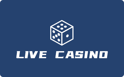 AP33 Game Category: Live Casino