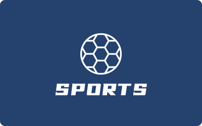 AP33 Game Category: Sports