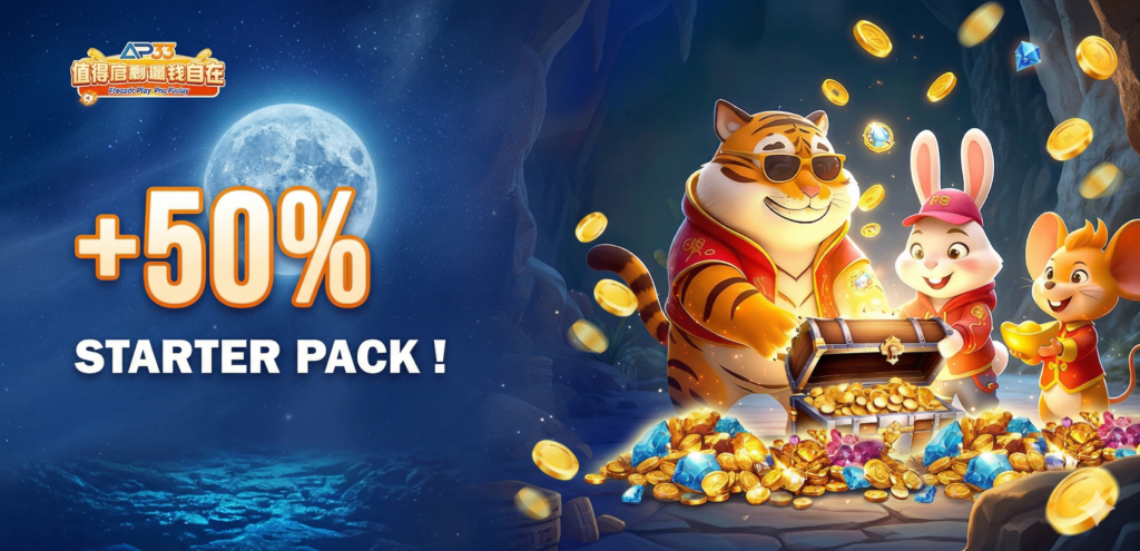 resize +50%